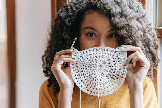 5 Crochet Blogs You Need to Follow in 2022